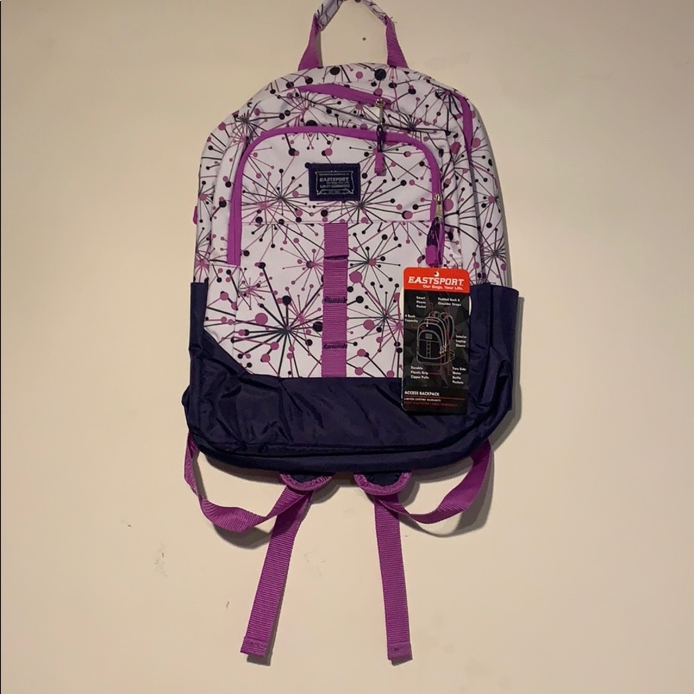EASTSPORT Backpack